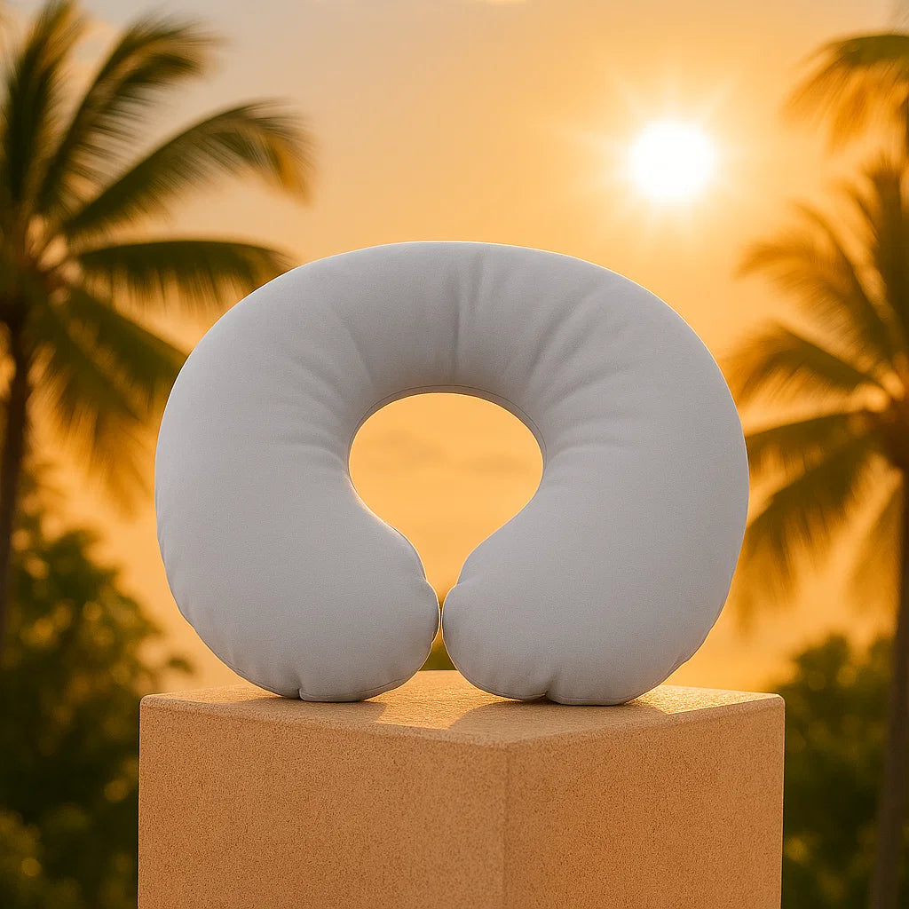 Neck Pillow