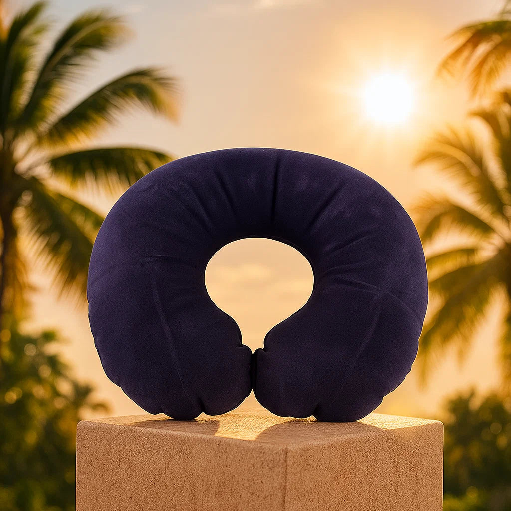 Neck Pillow