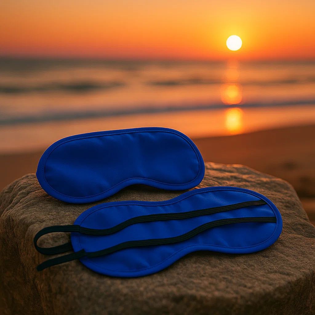 Sleeping Mask